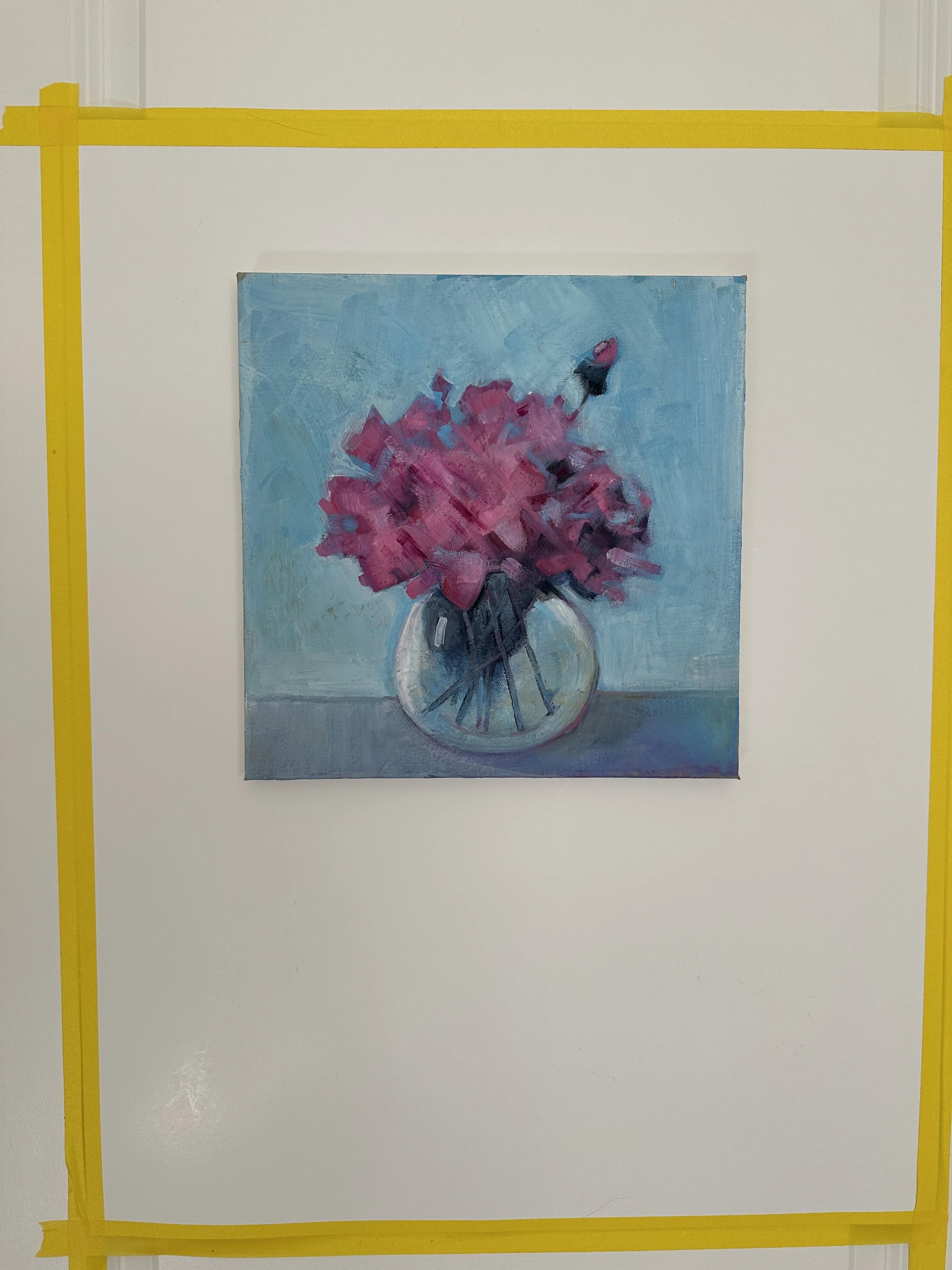 11x11still00001.JPG