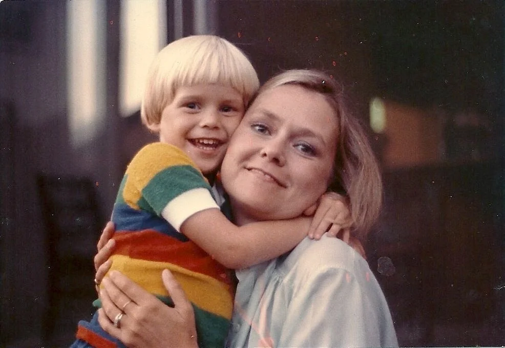 Scan 102870002.JPG