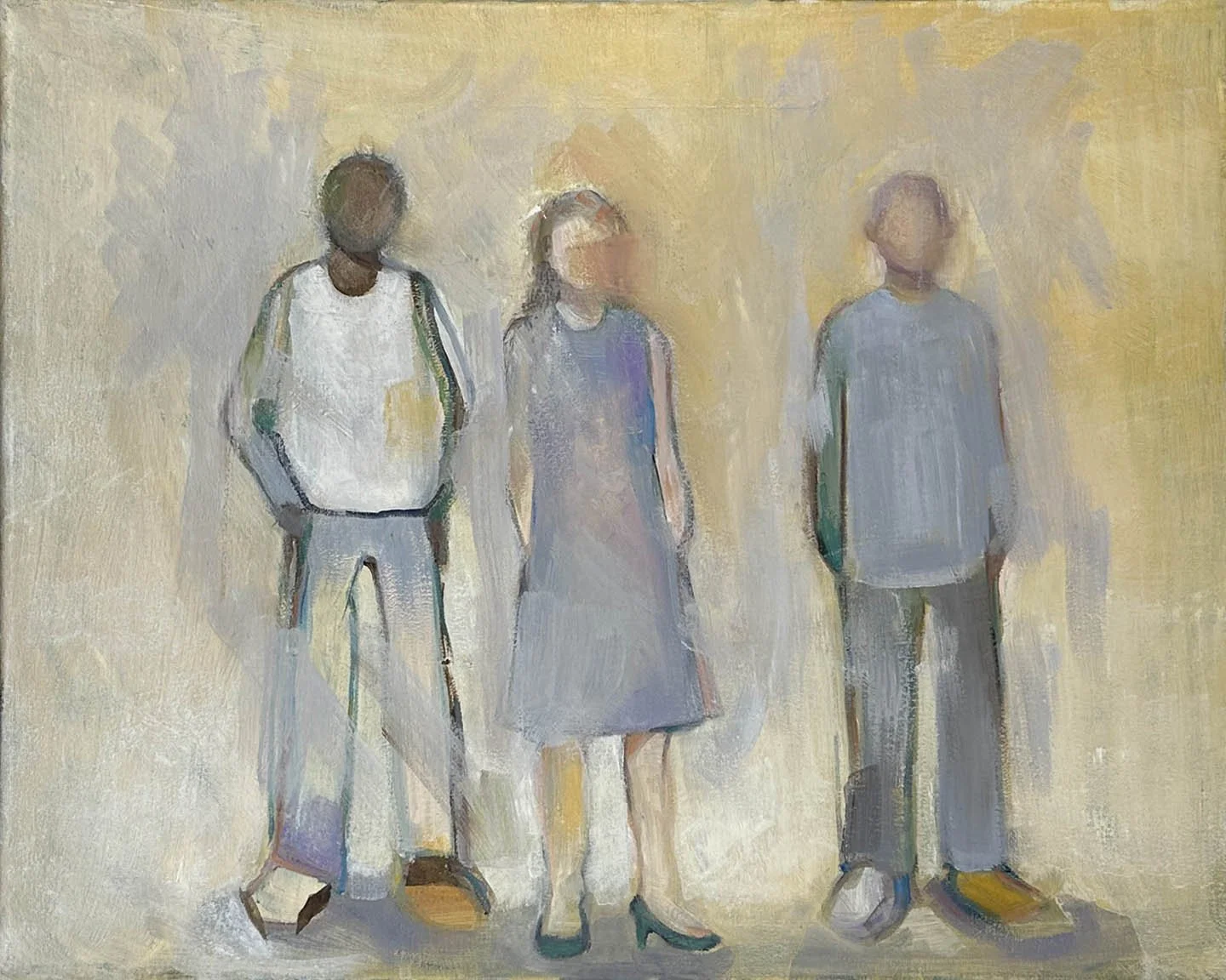 16x20figure00029.JPG