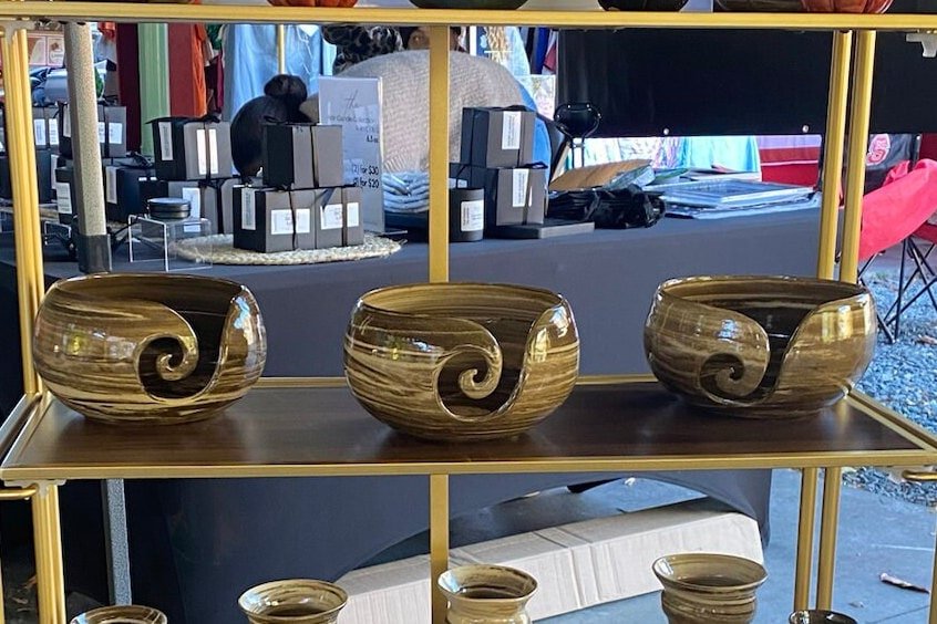 https://i.etsystatic.com/45126542/r/il/34611b/5949176767/il_fullxfull.5949176767_j8ng.jpg