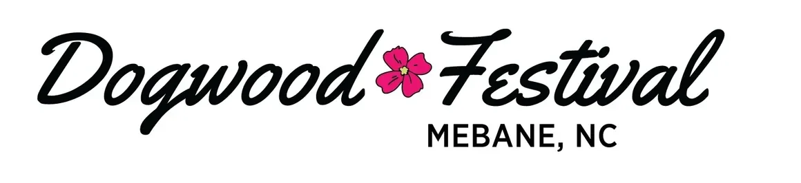 Mebane Dogwood Festival