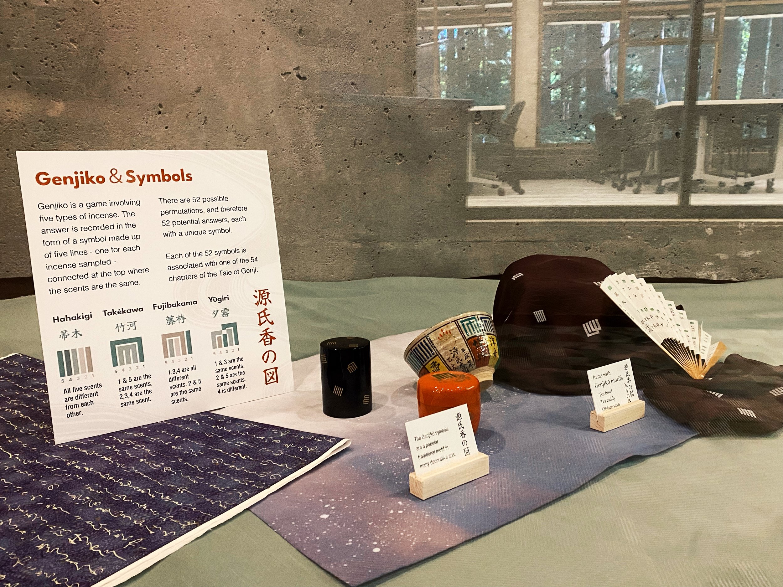 Kodo Display Genjiko.jpg