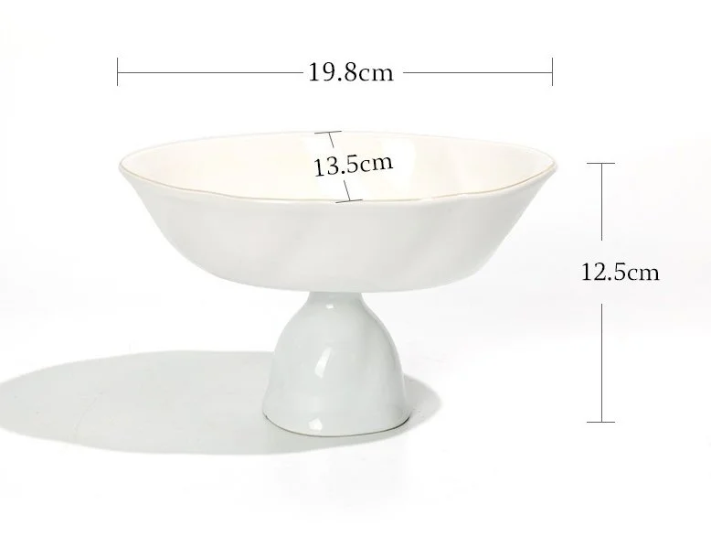 Ikebana container with Kenzan - Princess