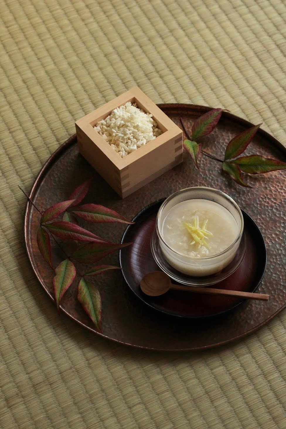 Amazake