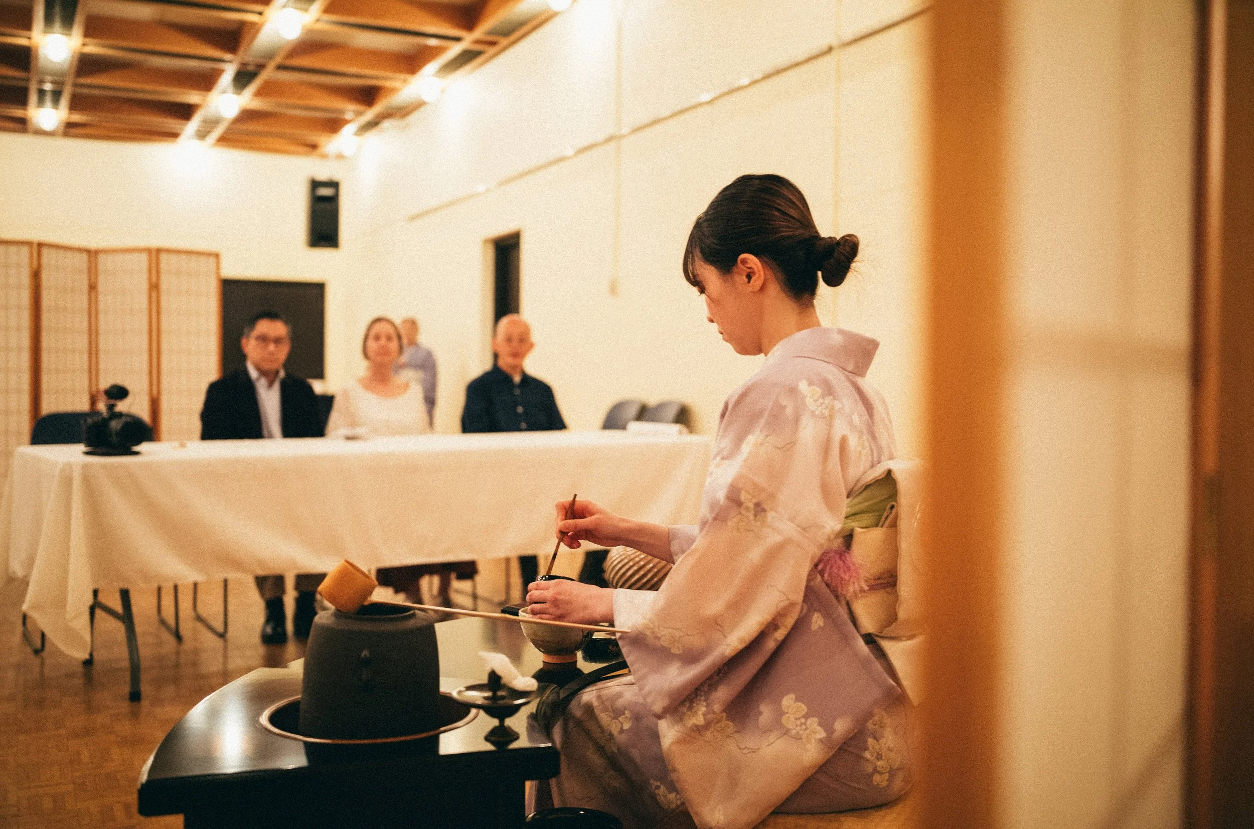 Tea service.jpg