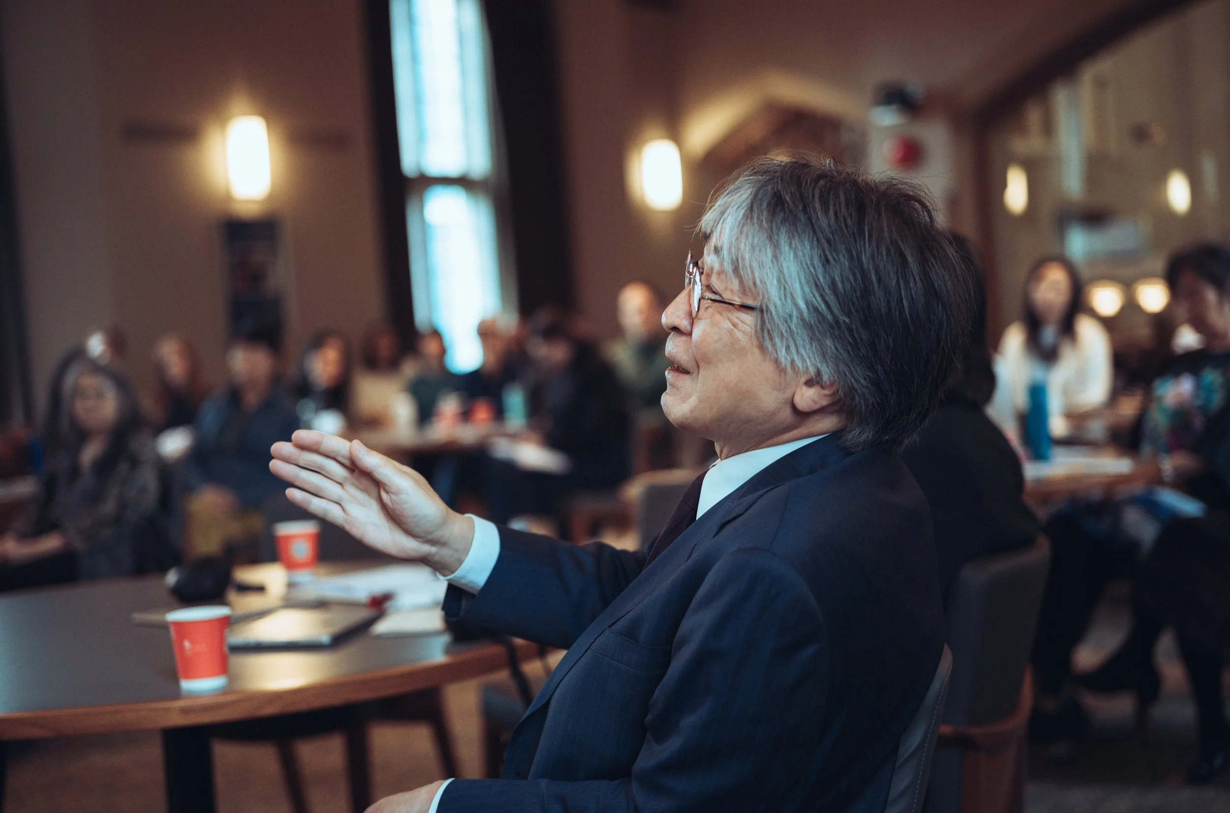 Yotsutsuji sensei.jpg