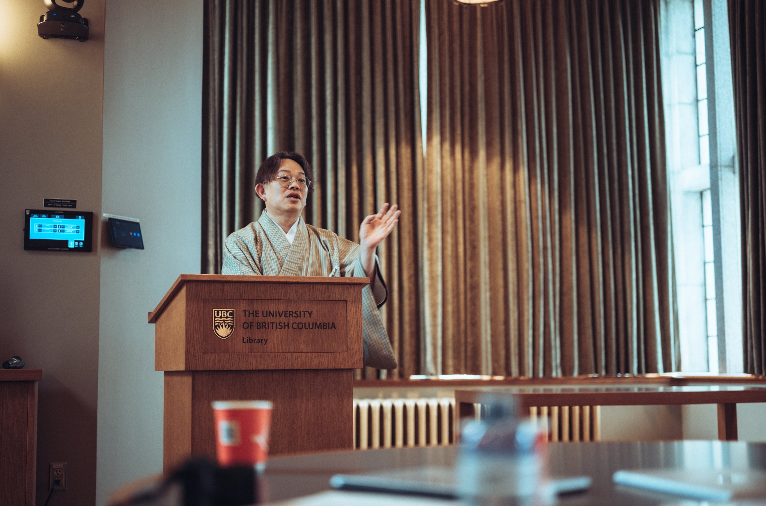 Related Video Item Thumbnail