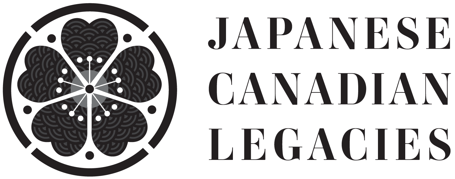 JC Legacies Logo Horizontal Black 300dpi.png