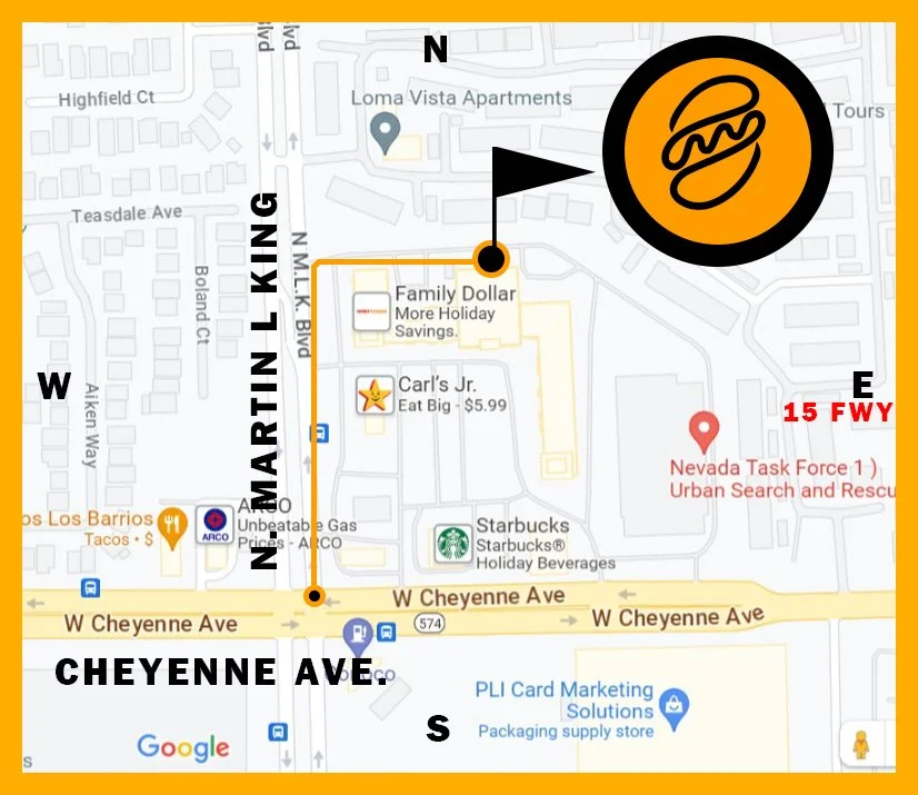 MAP.jpg