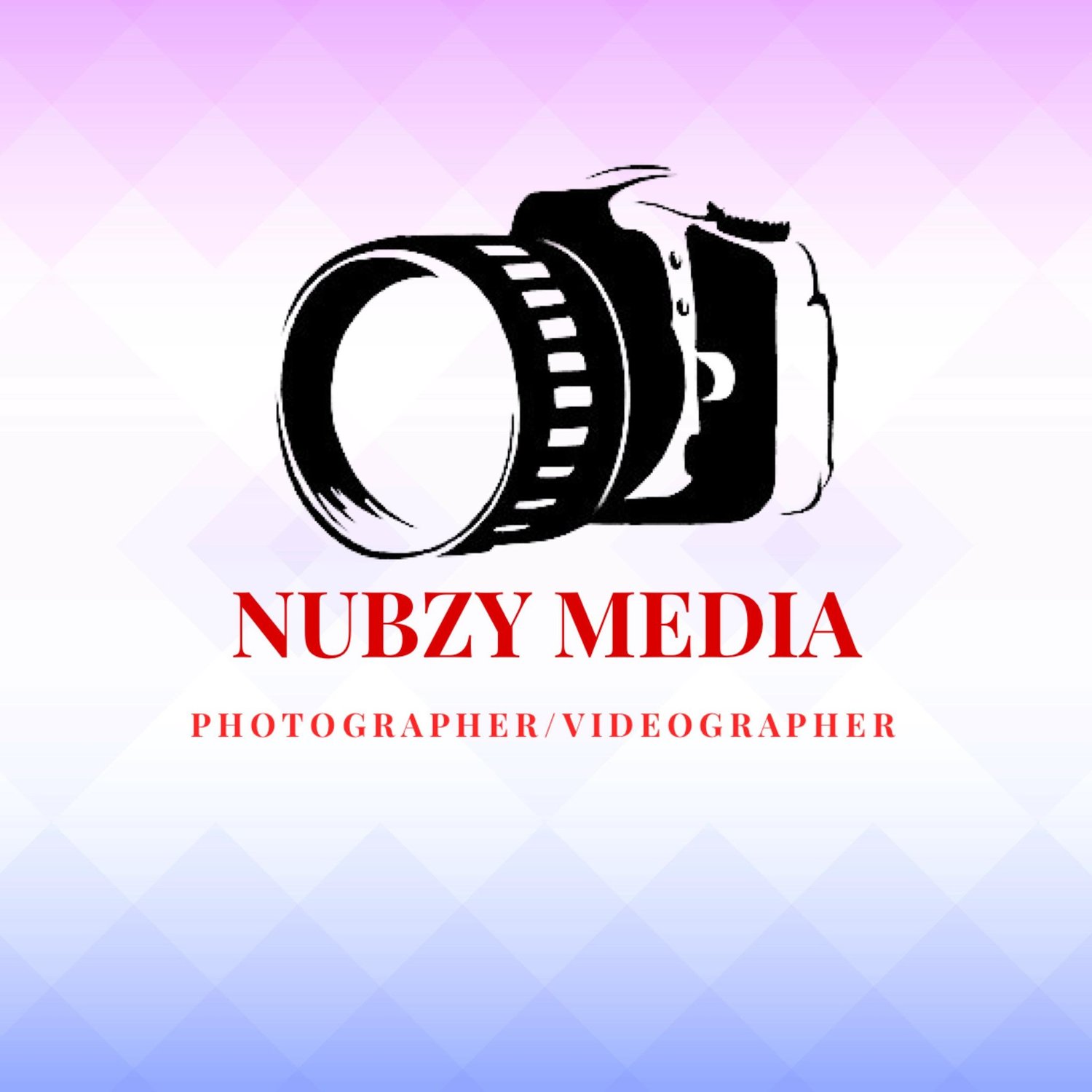 NubzyMedia