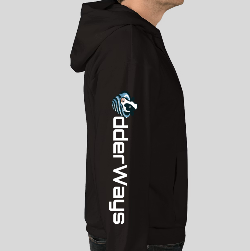 Hoodie 6.webp