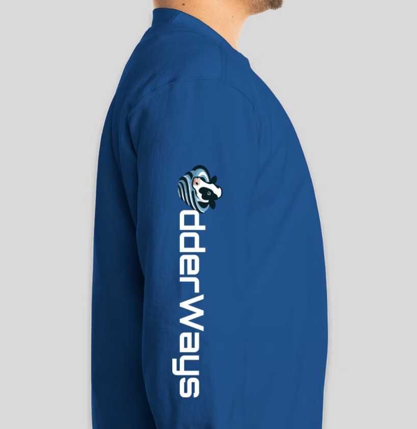 Creckneck 6.webp