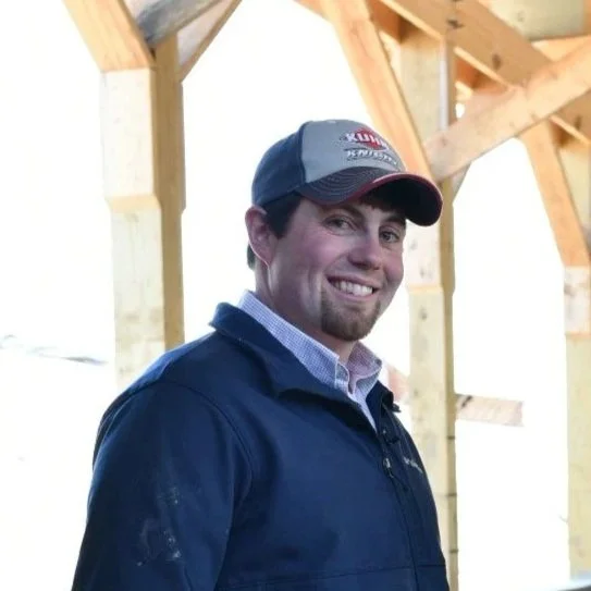 UdderWays August 2025 Newsletter