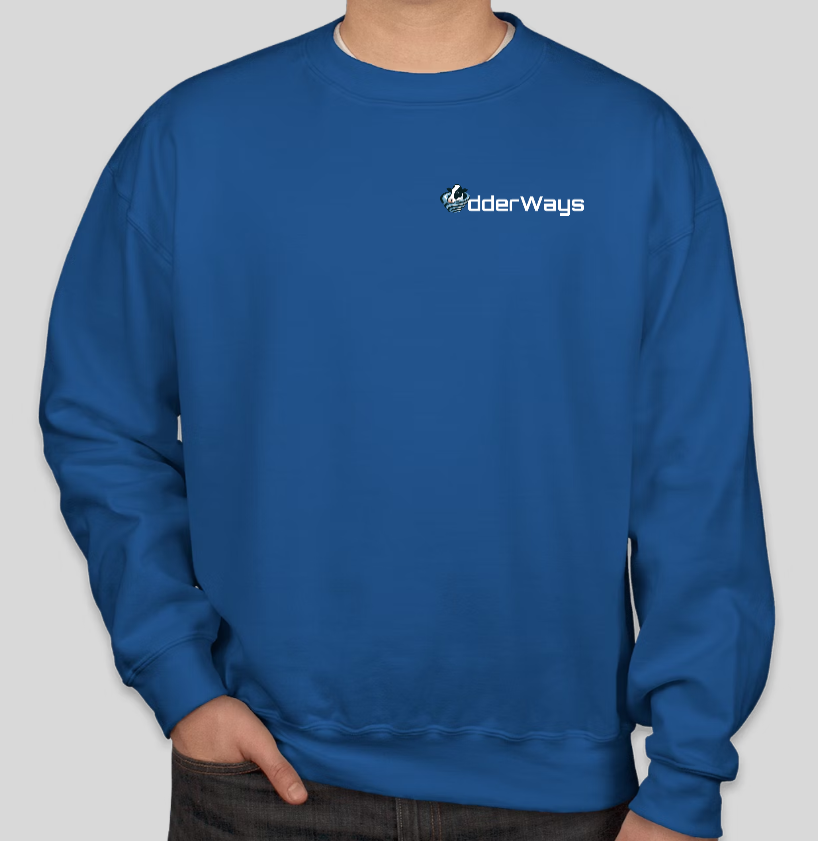 Crewneck 4.webp