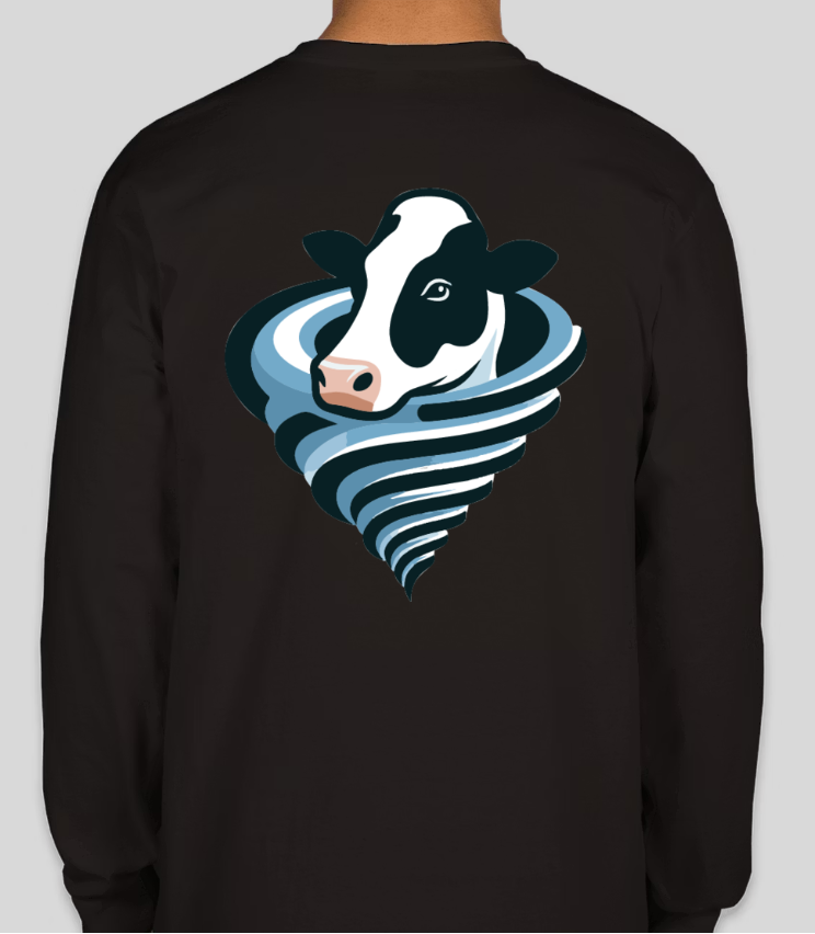 Long Sleeve 2.webp