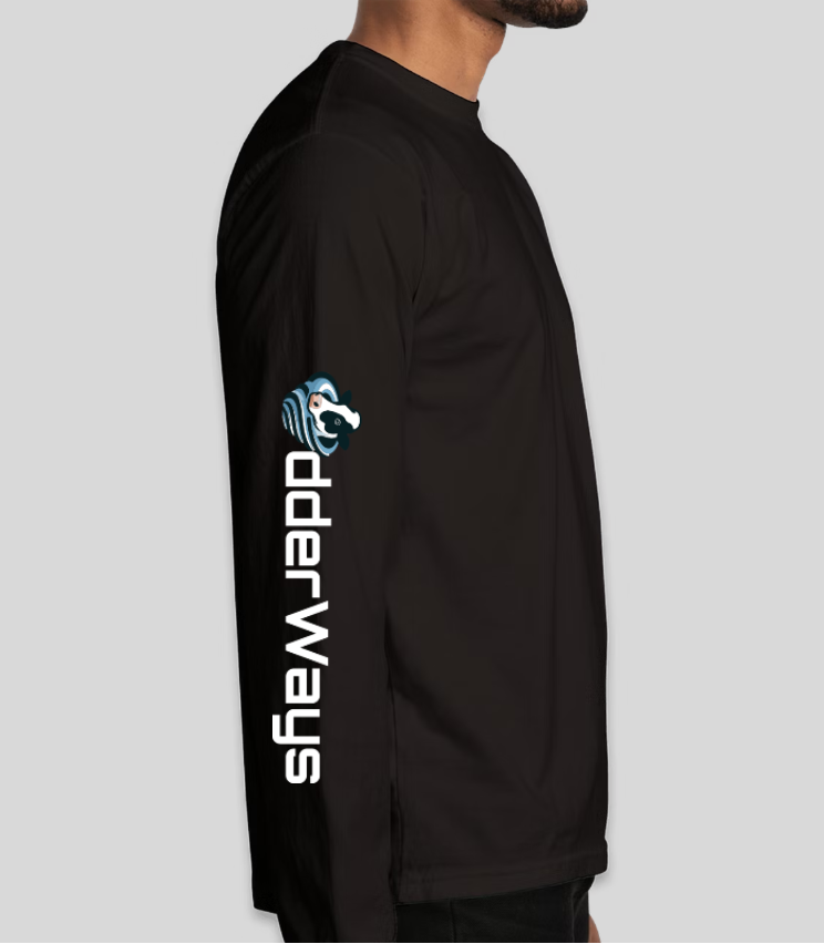 Long Sleeve 3.webp