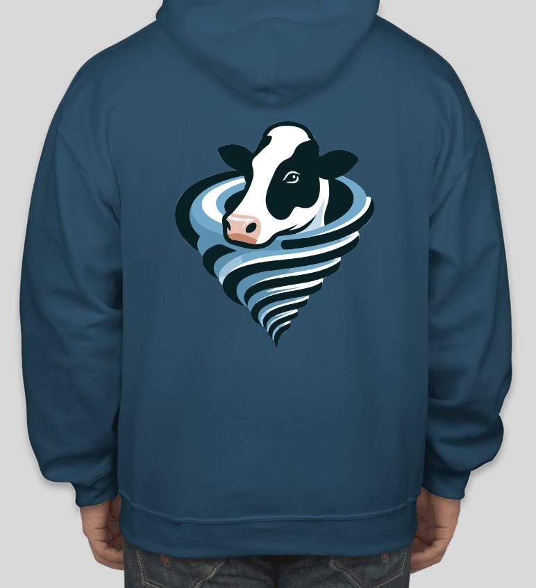 Screenshot 2026-01-26 at 3.57.24 PM.png