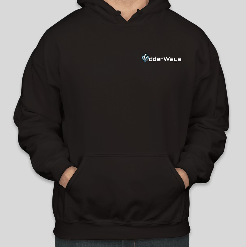 Screenshot 2025-12-16 at 2.22.20 PM.png