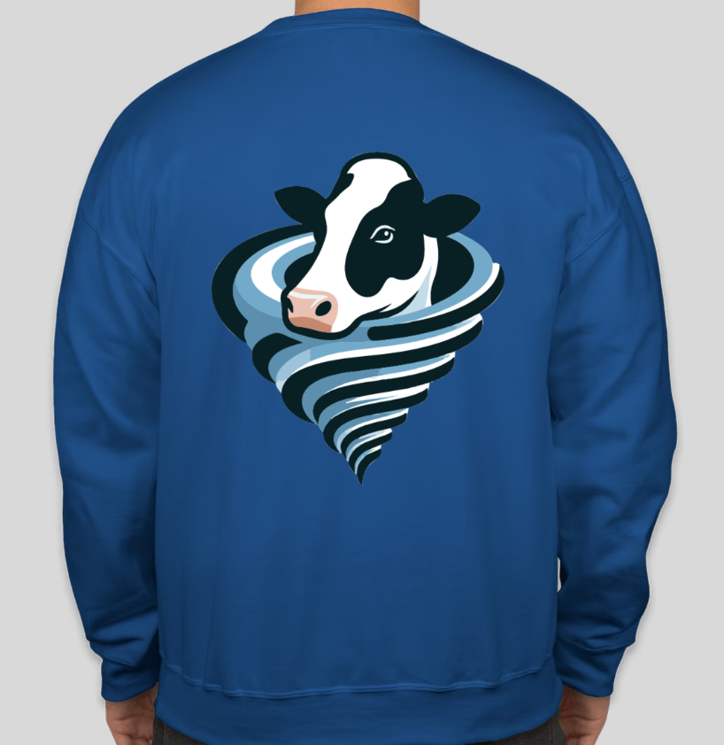 Crewneck 5.webp