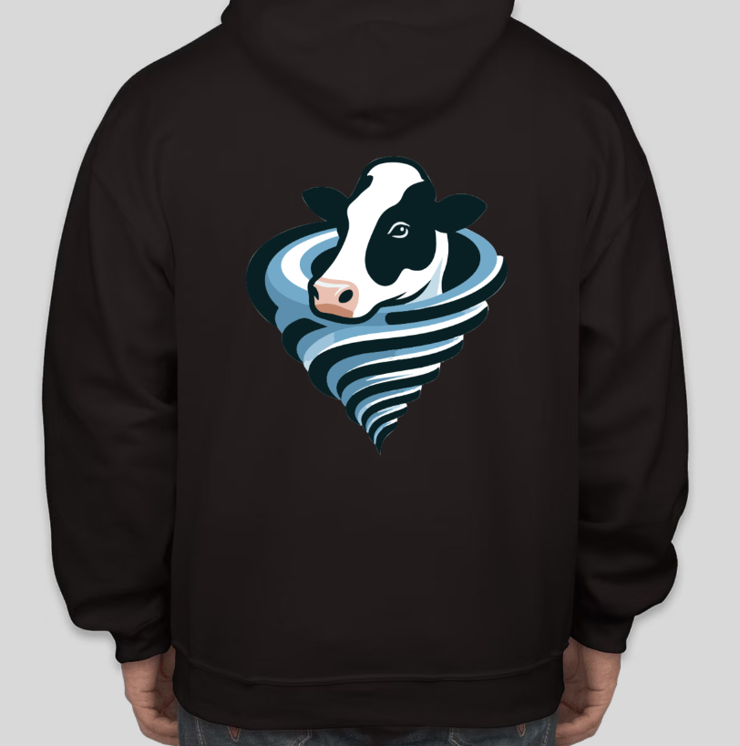 Screenshot 2025-12-16 at 2.22.25 PM.png