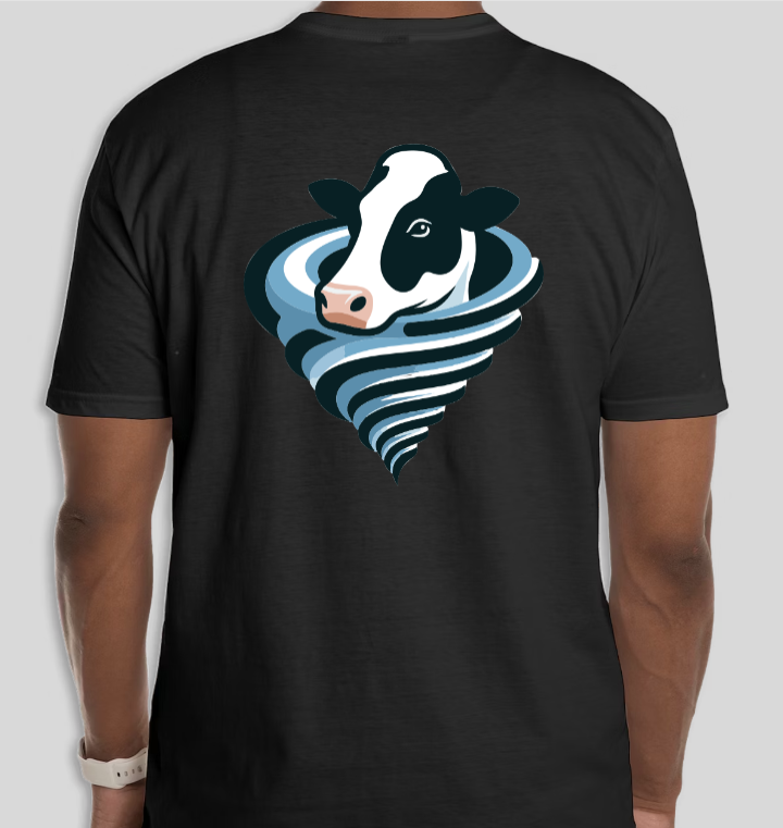 T-Shirt 2.webp