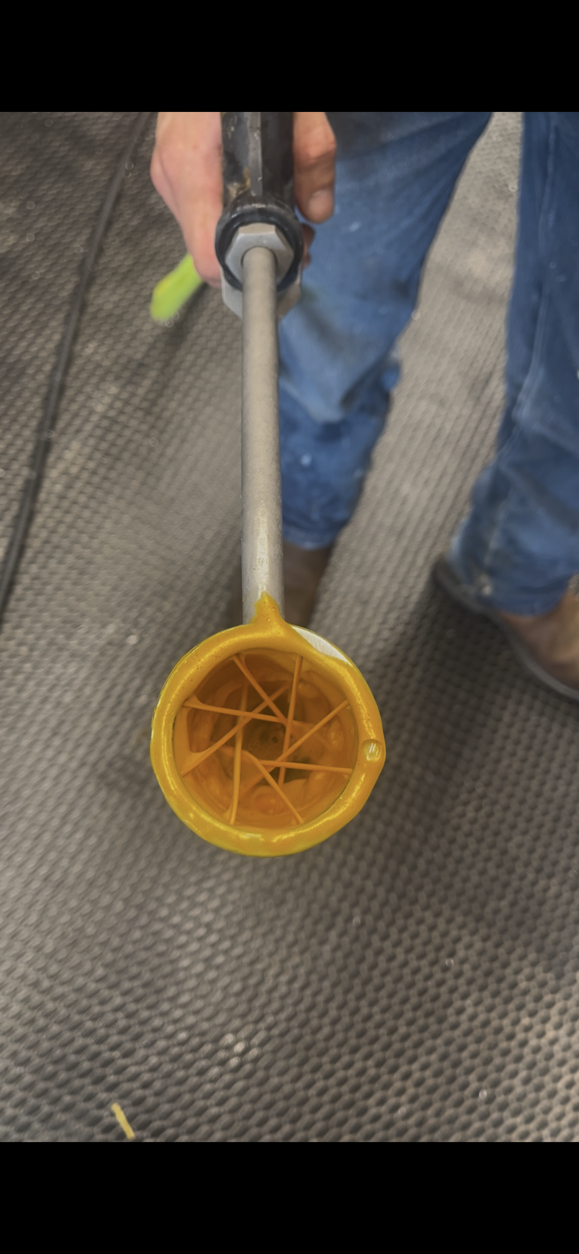 Foamer_6.PNG