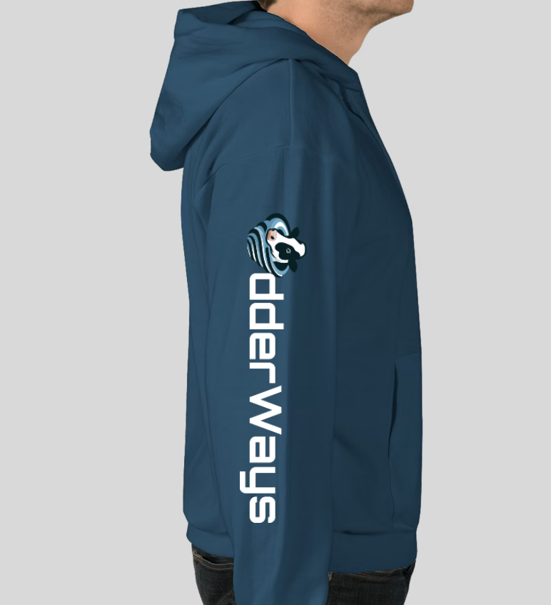 Screenshot 2026-01-26 at 3.57.37 PM.png