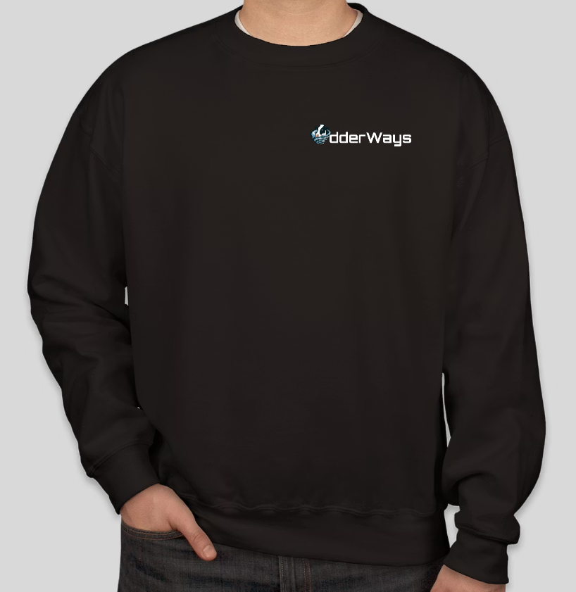 Crewneck 1.webp
