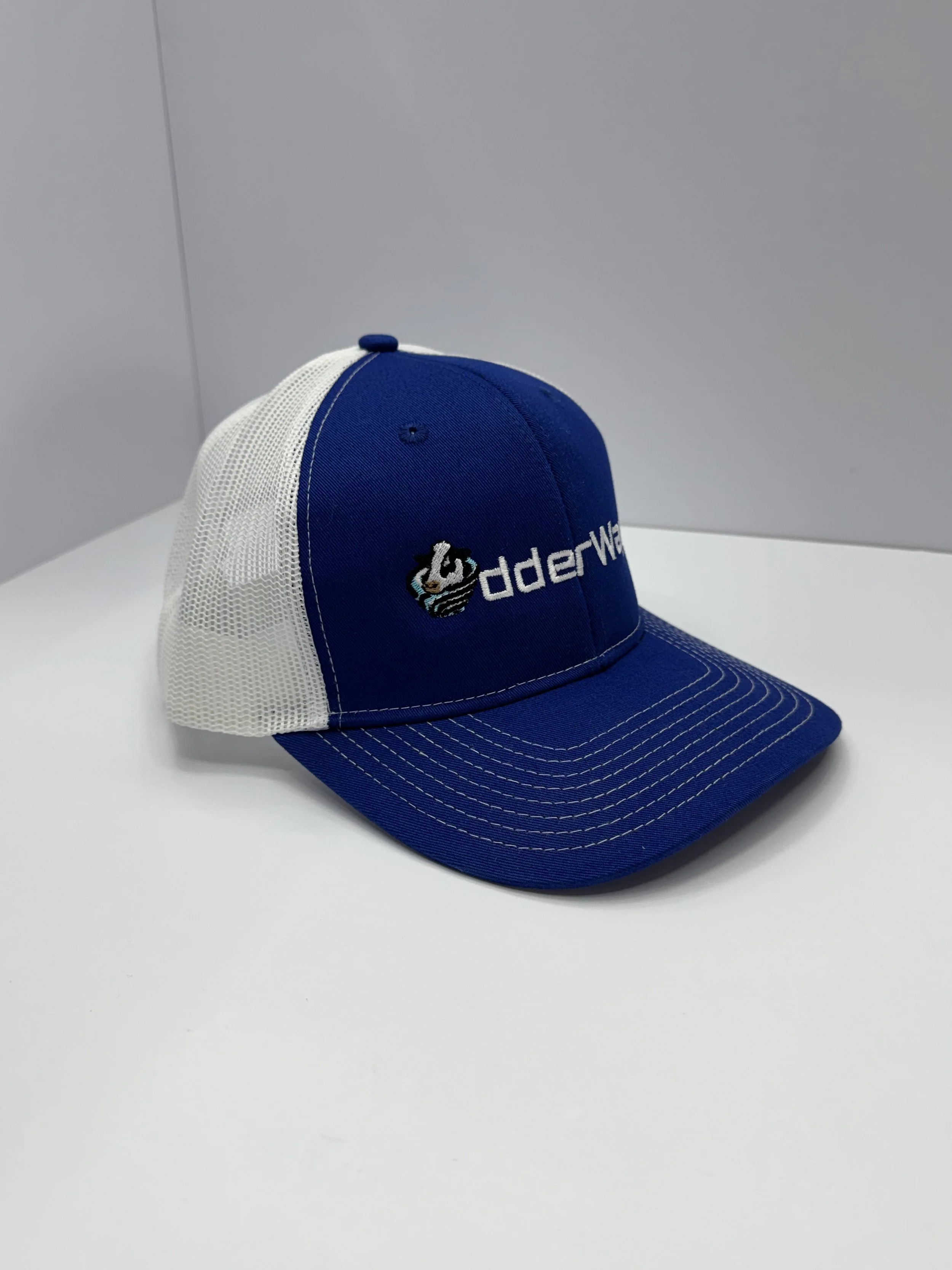 UdderWays Hat | Official UdderWays Merch