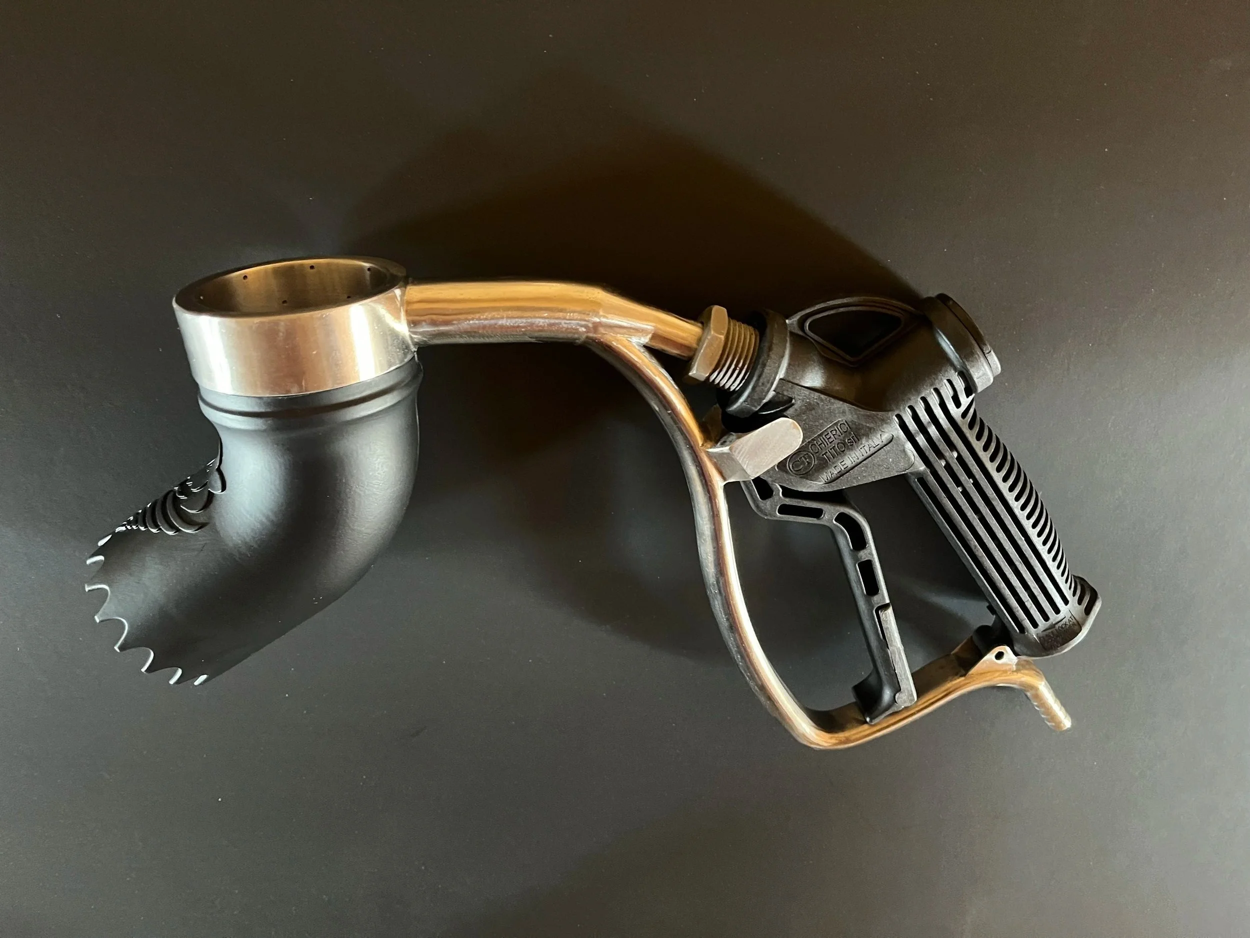 SS_Handle_Side_View_2+%281%29.jpg