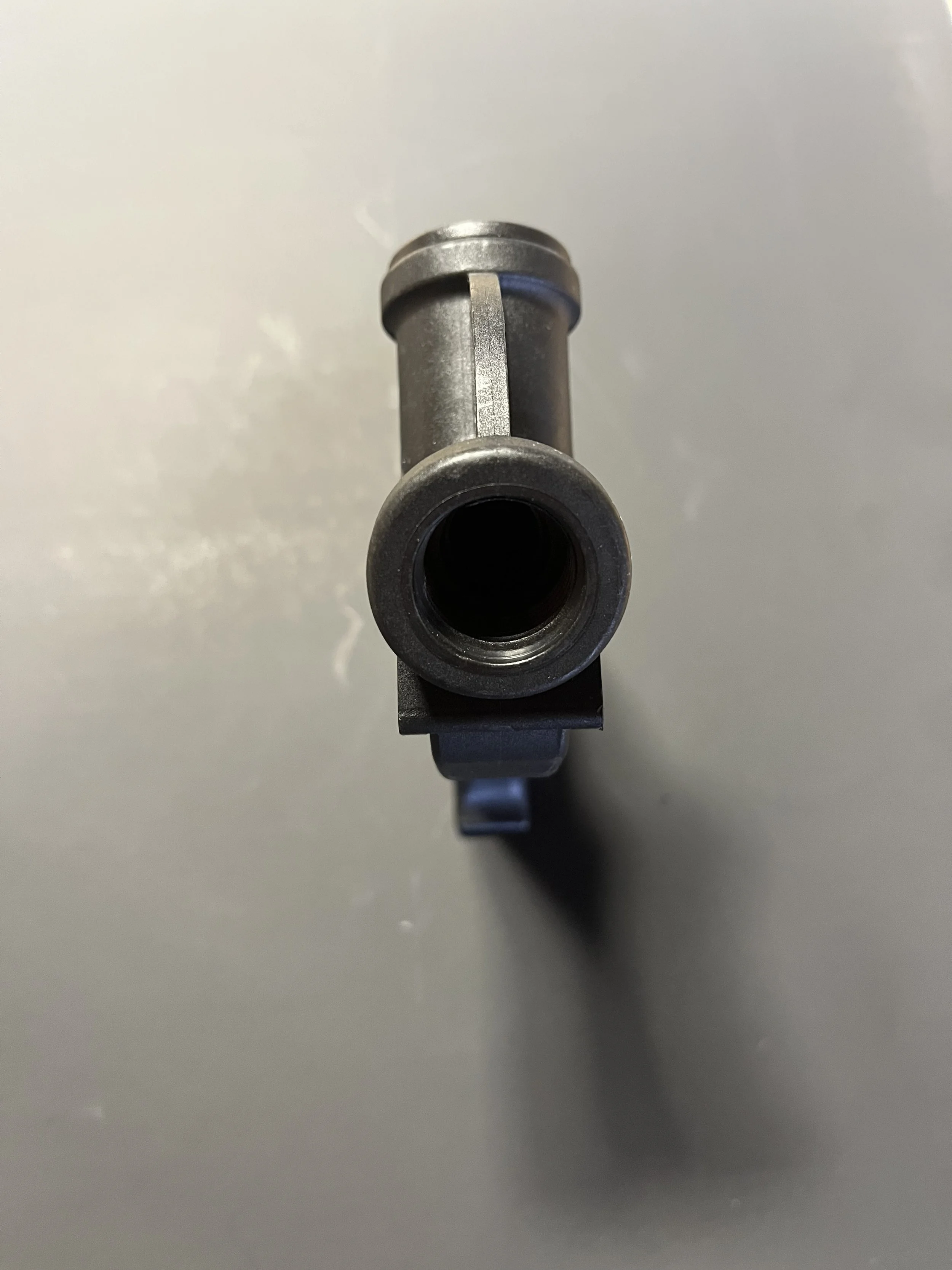 Black Handle_2.JPG