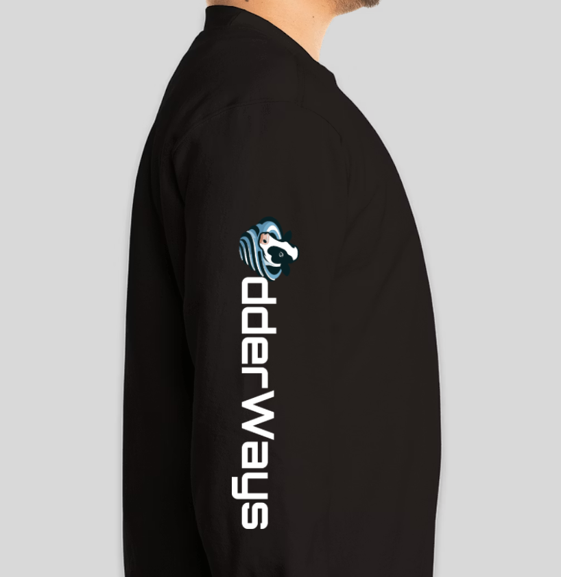 Crewneck 3.webp