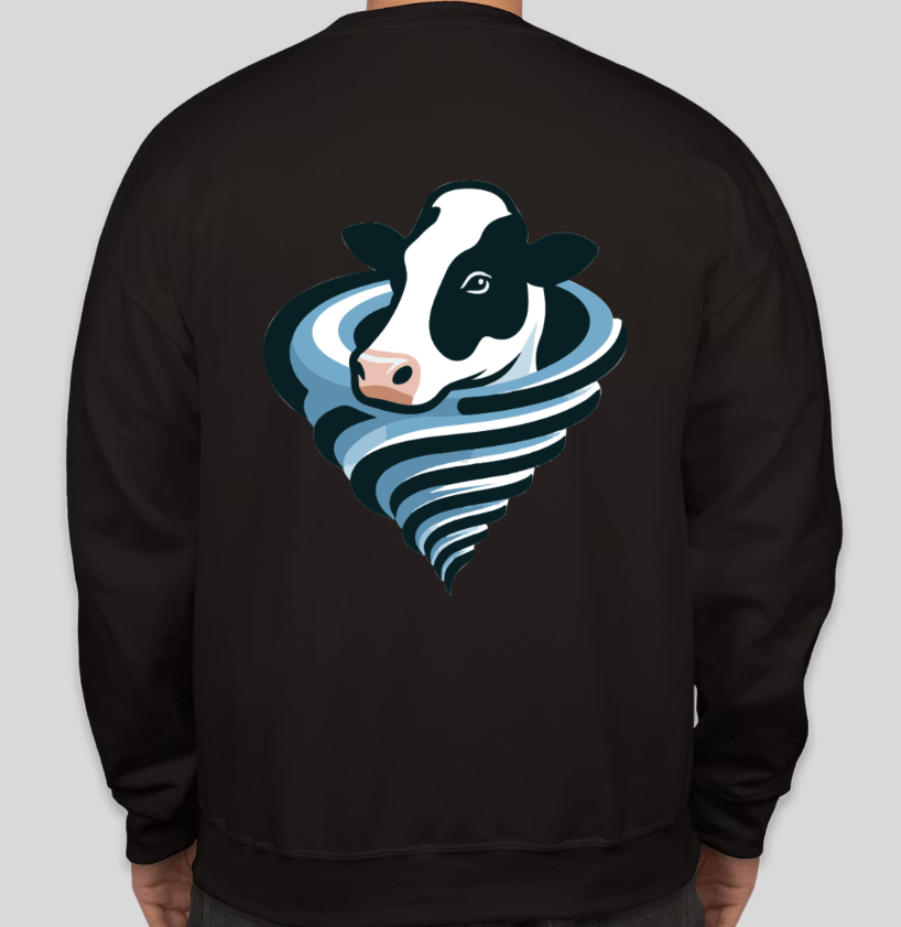 Crewneck 2.webp