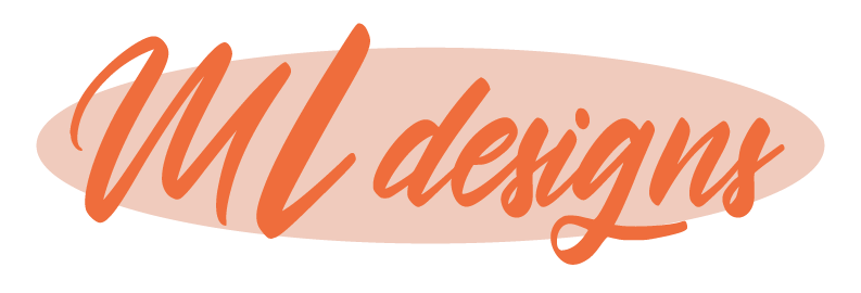 ML Designs 2023