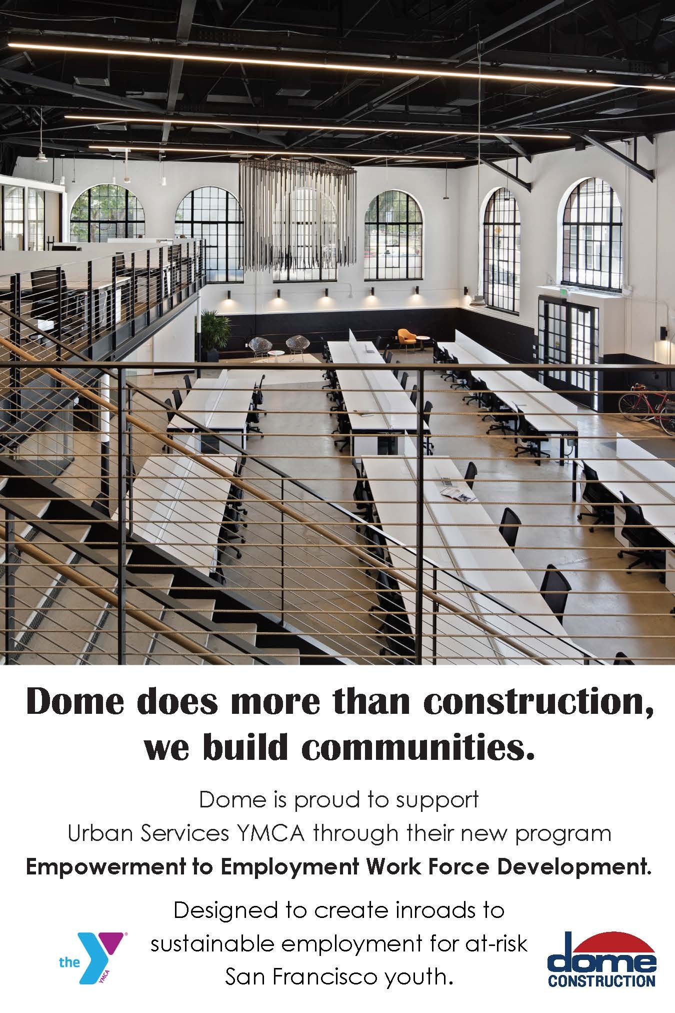 SFBizTimes_Philanthropy Ad_2017.jpg