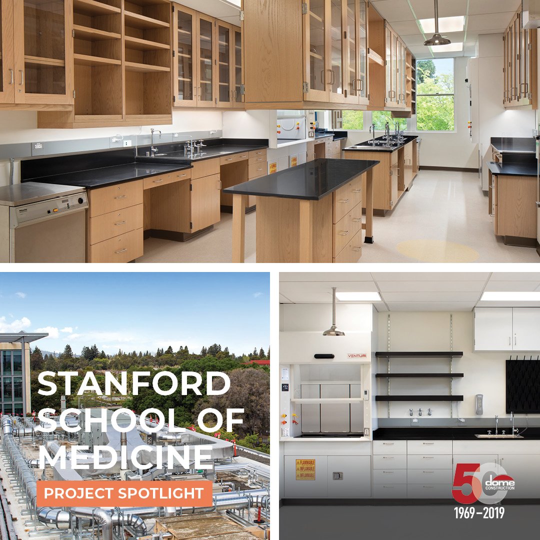 Project Highlight - Stanford School of Medicine.jpg