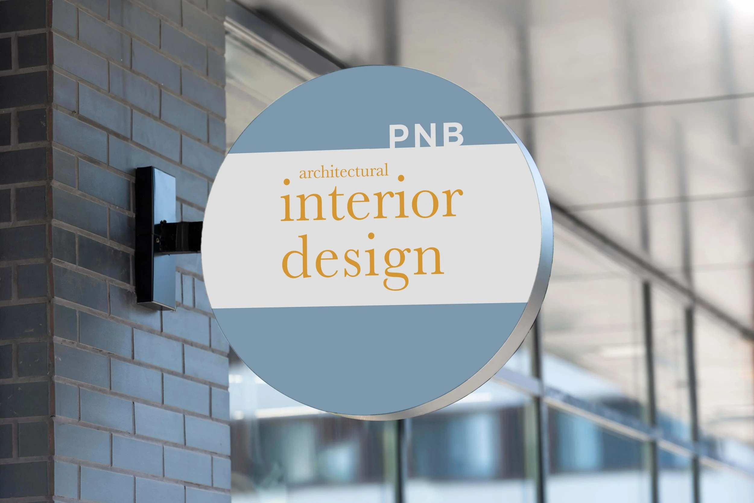 Logo_Signage.jpg