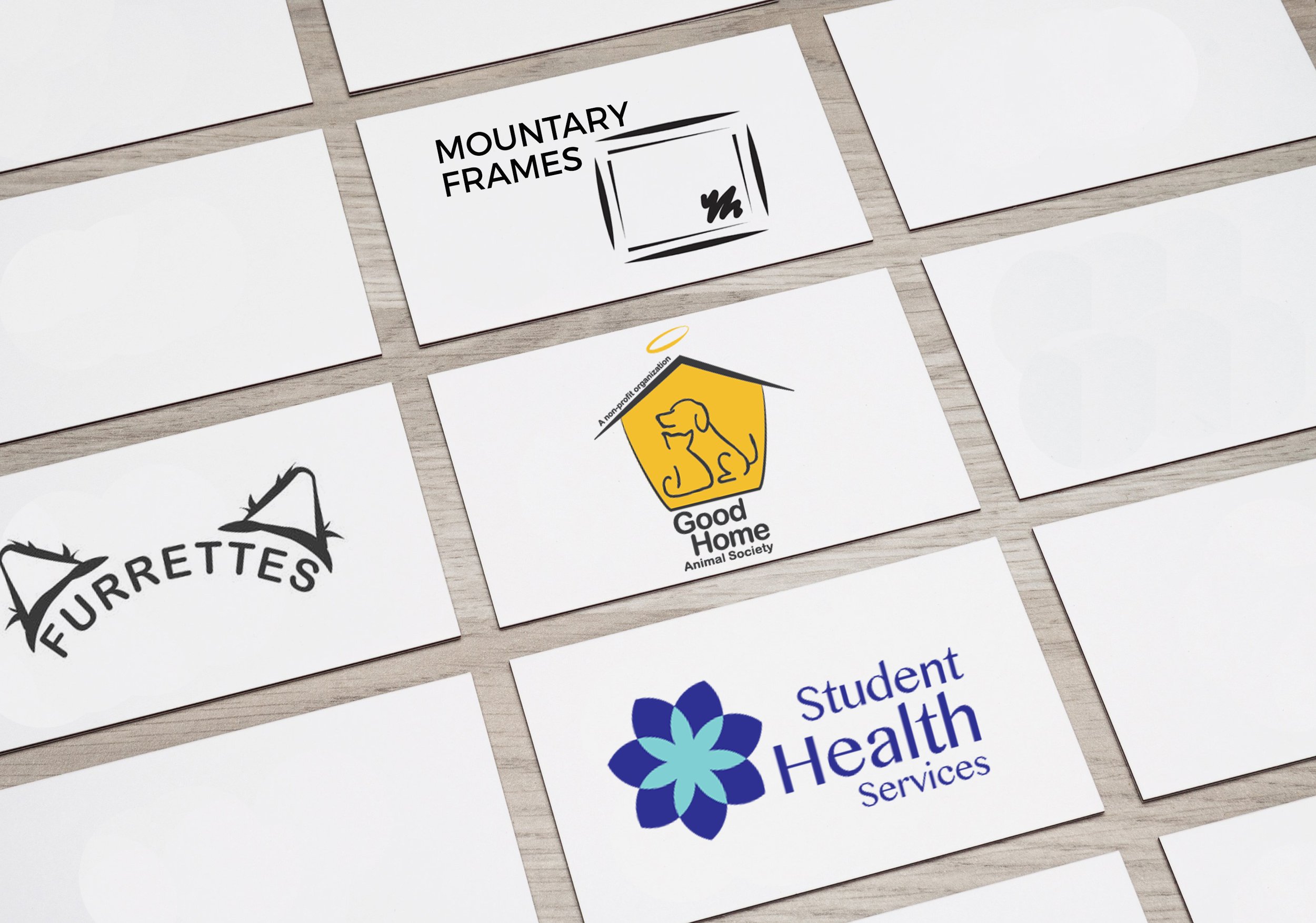 Logo_designs.jpg