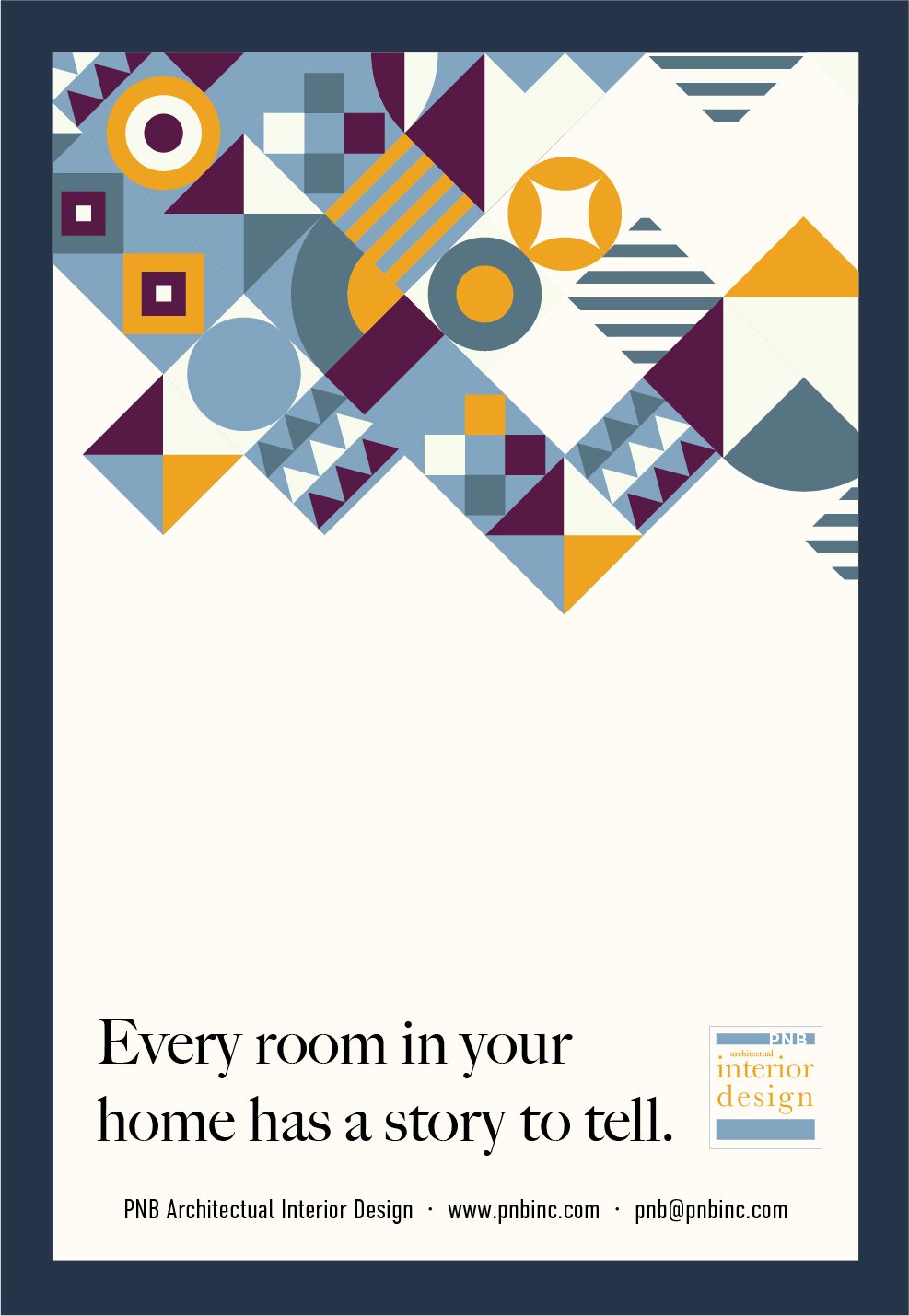 PNB_Advertisment-02.jpg