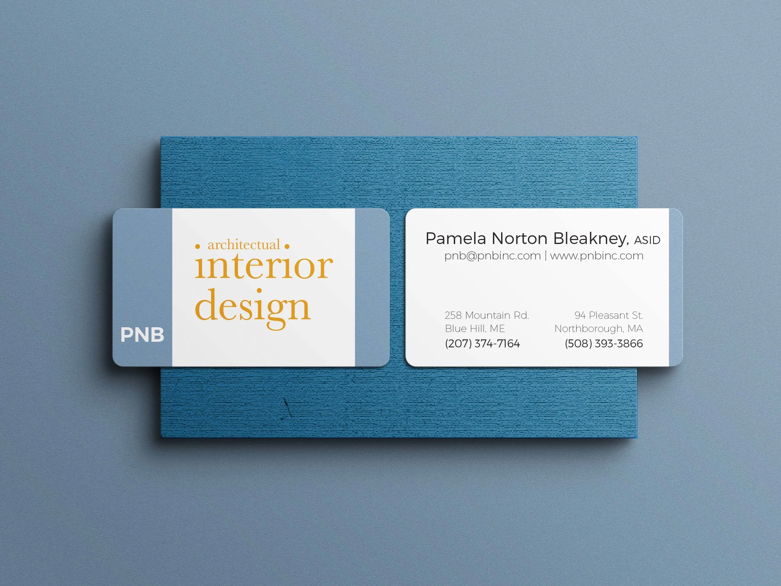 PNB_Business Cards.jpg