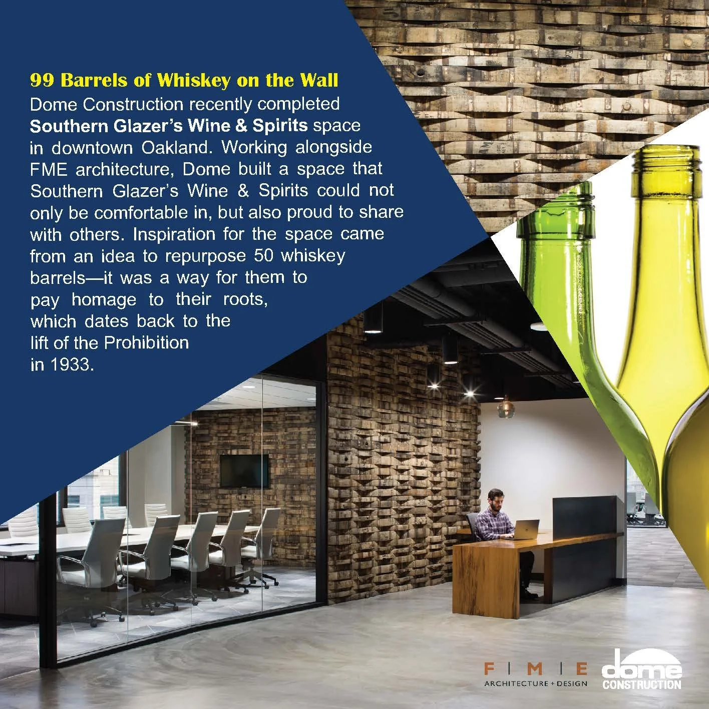 Southern Glazer's Wine and Spirits_A.jpg
