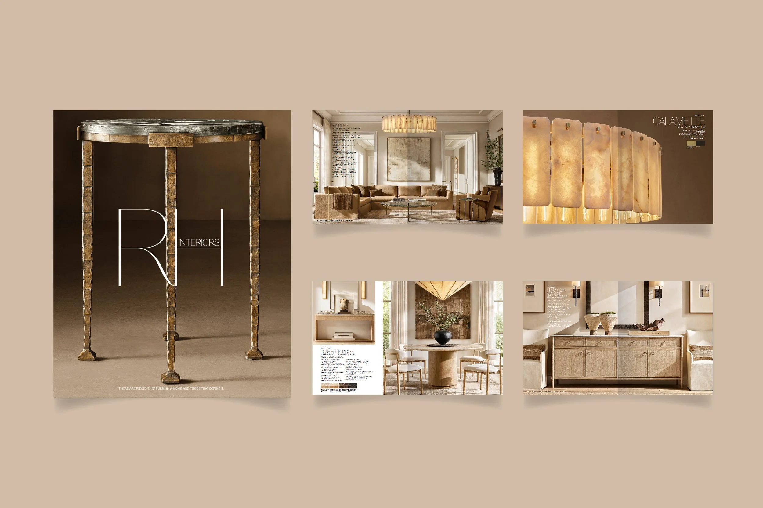 Interiors_2025.jpg
