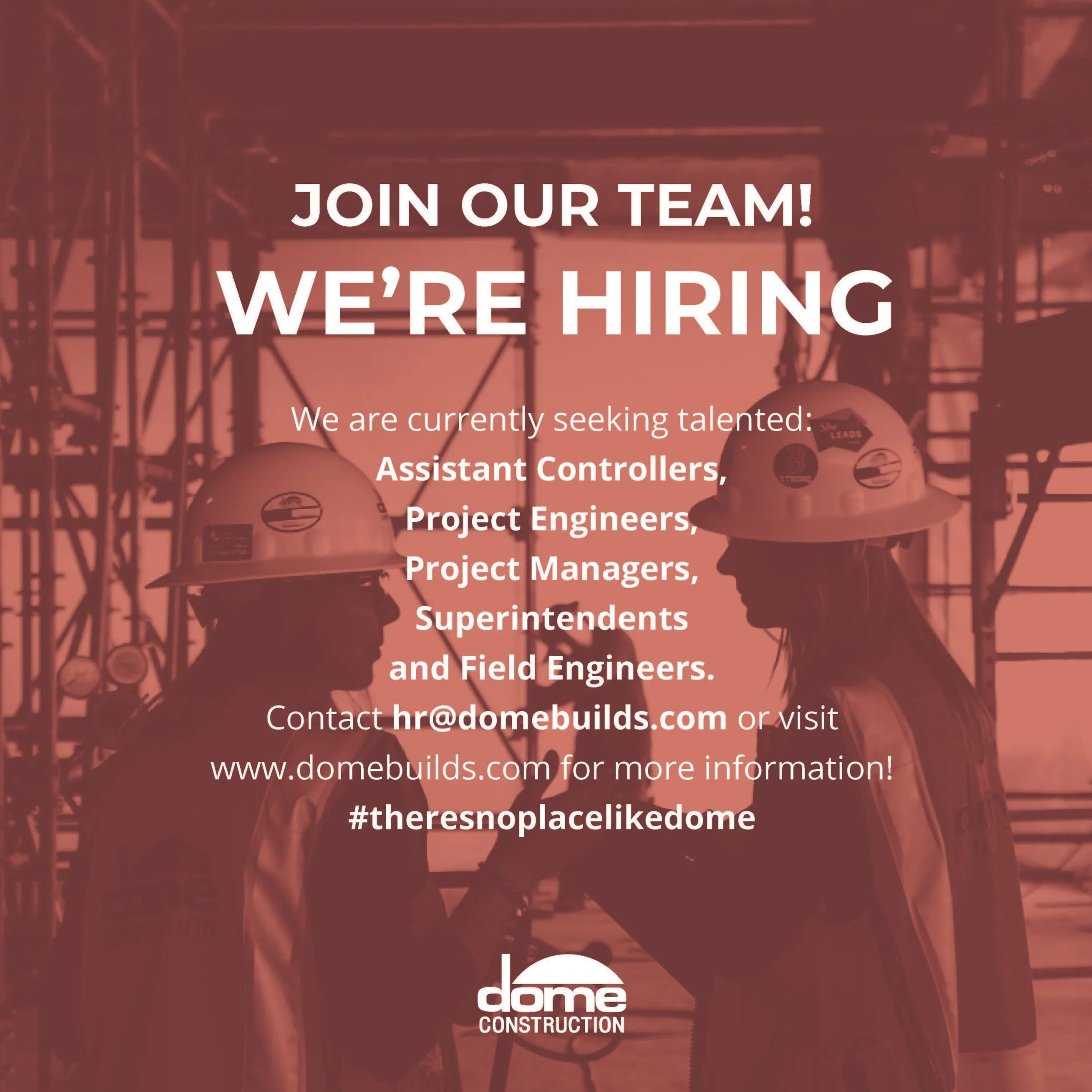 We're Hiring.jpg