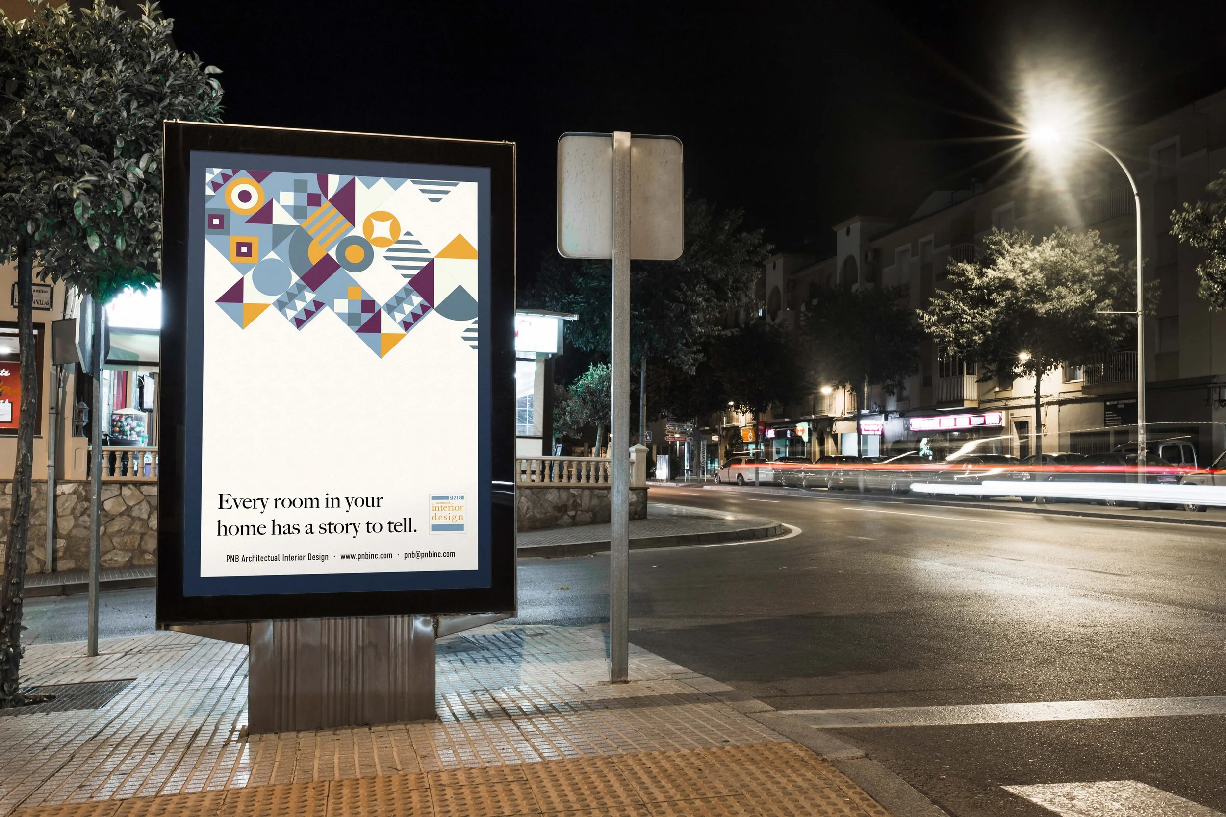 PNB_City Ad.jpg