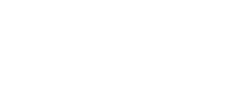 Northwest Research Center