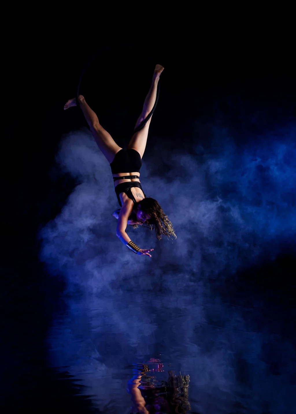 Photo: Knockingbird Creative