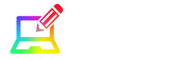 Let Liz Create