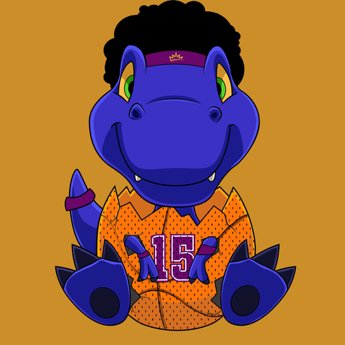 BASKETBALLBLOCK.png