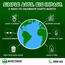 6 ways to save the planet.jpg