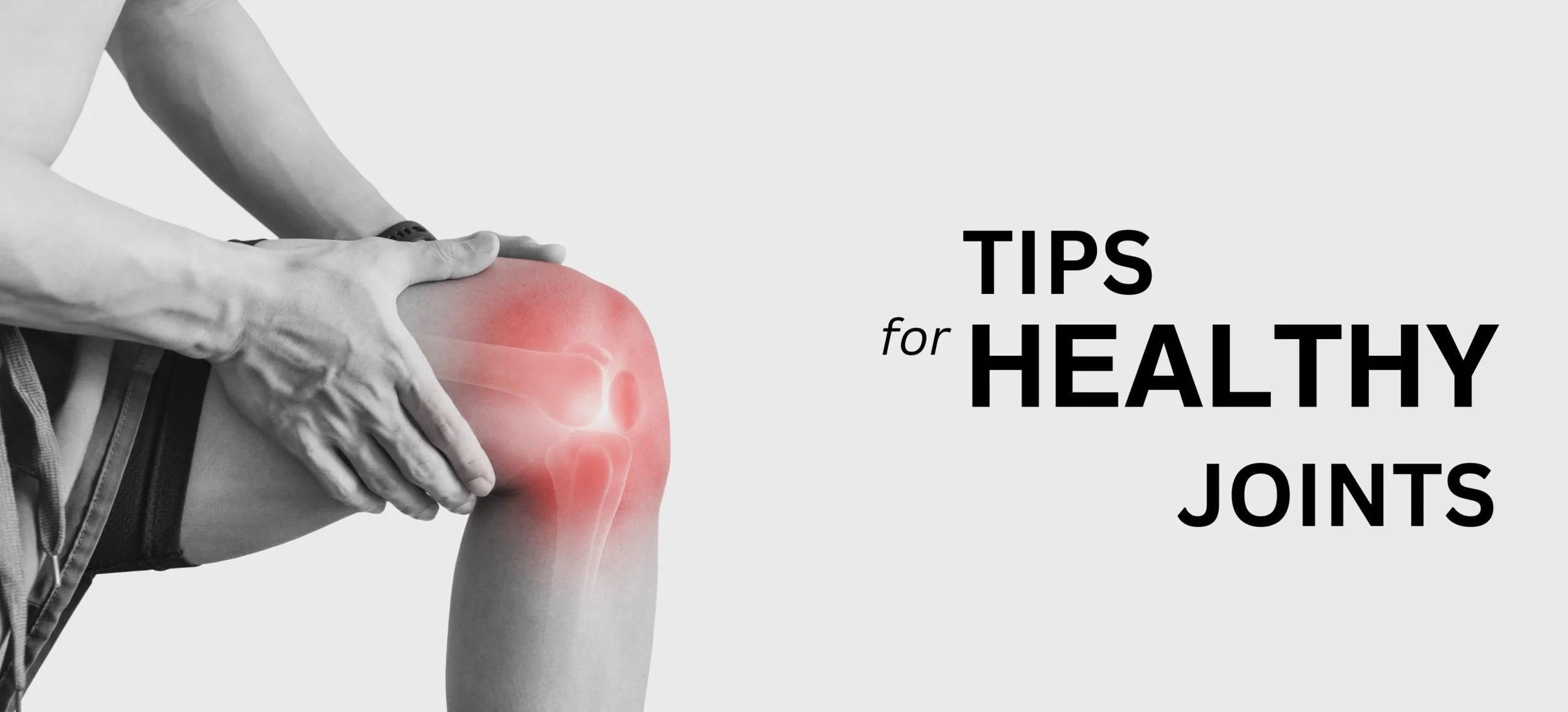 How-to-Prevent-Joint-Pain-as-You-Age_-Tips-for-Healthy-Joints-scaled.jpg